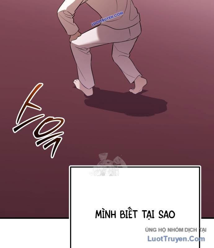 Ta Nhận Được Vật Phẩm Thần Thoại - Chapter 148 - Page 60