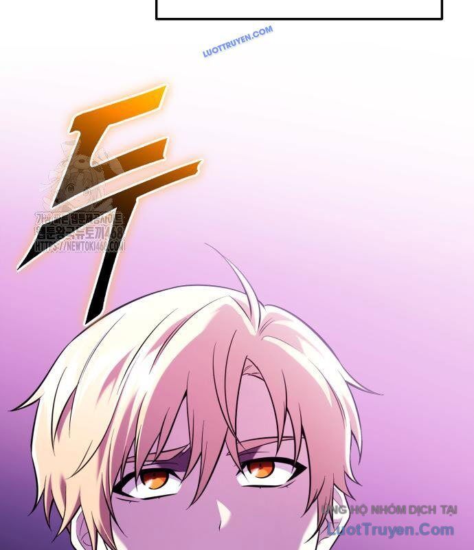 Ta Nhận Được Vật Phẩm Thần Thoại - Chapter 148 - Page 61