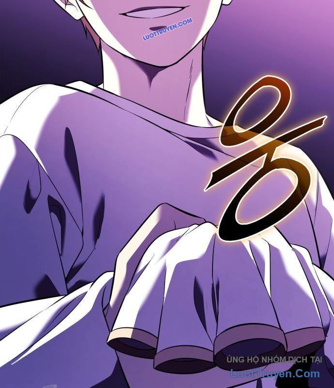 Ta Nhận Được Vật Phẩm Thần Thoại - Chapter 148 - Page 62