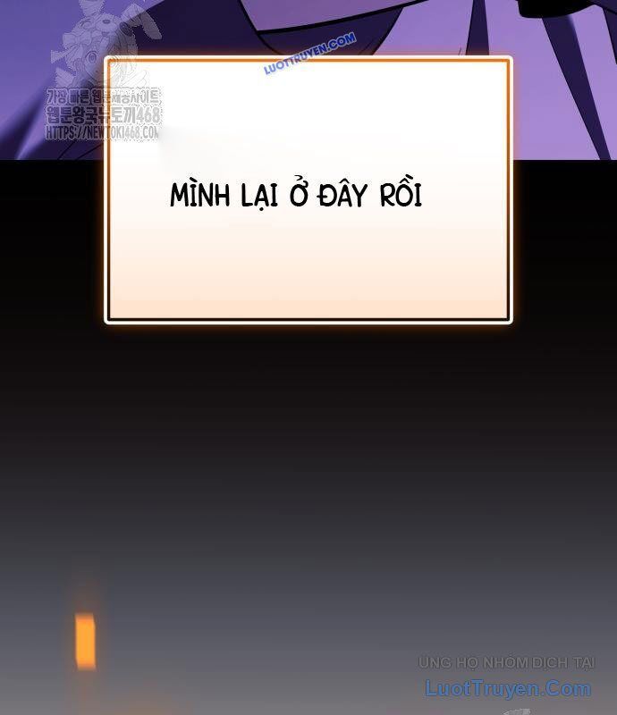 Ta Nhận Được Vật Phẩm Thần Thoại - Chapter 148 - Page 63