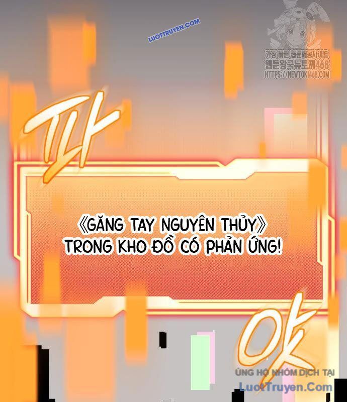 Ta Nhận Được Vật Phẩm Thần Thoại - Chapter 148 - Page 64