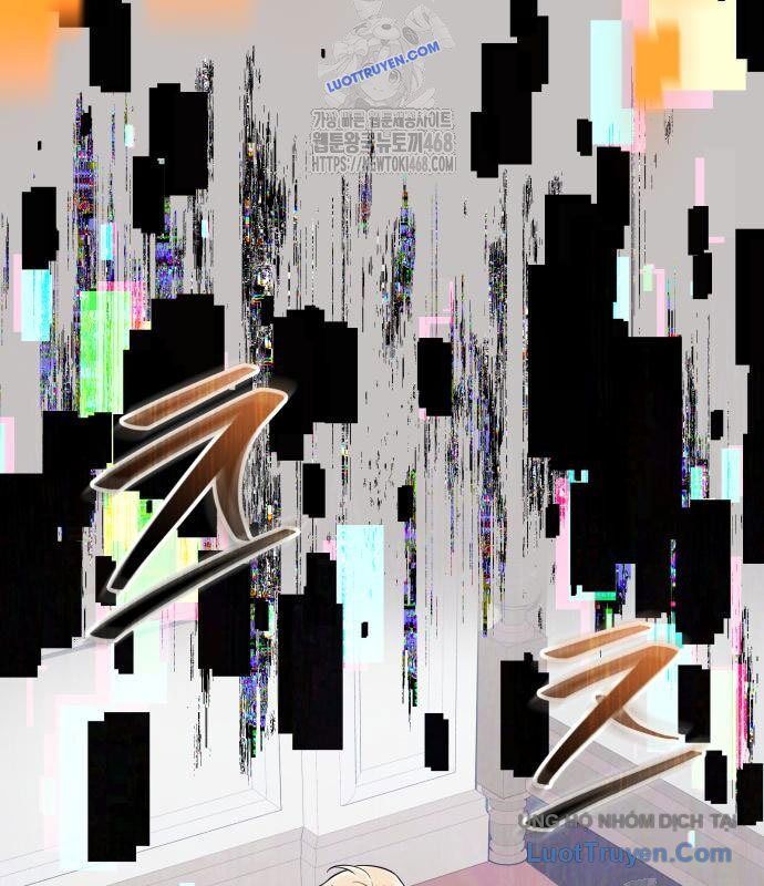 Ta Nhận Được Vật Phẩm Thần Thoại - Chapter 148 - Page 65