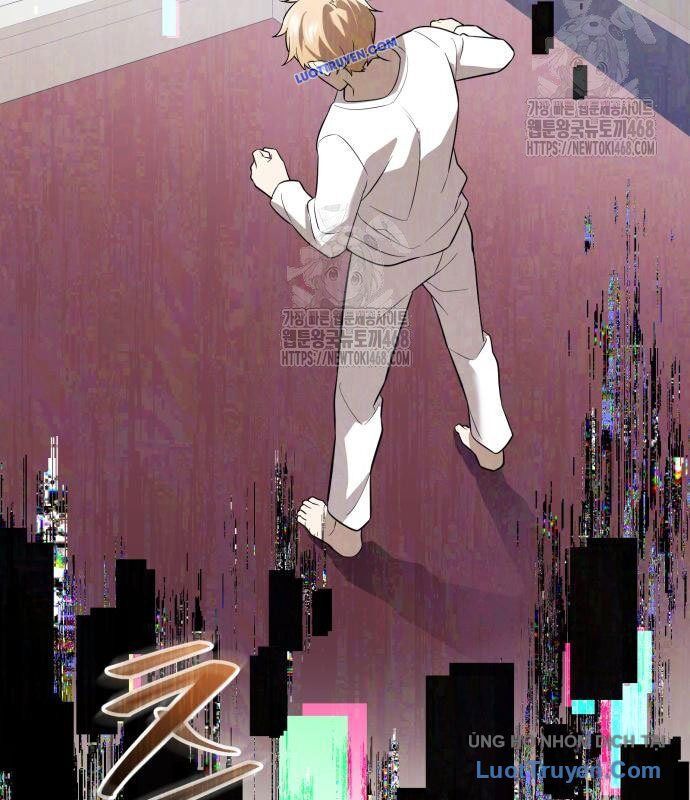 Ta Nhận Được Vật Phẩm Thần Thoại - Chapter 148 - Page 66