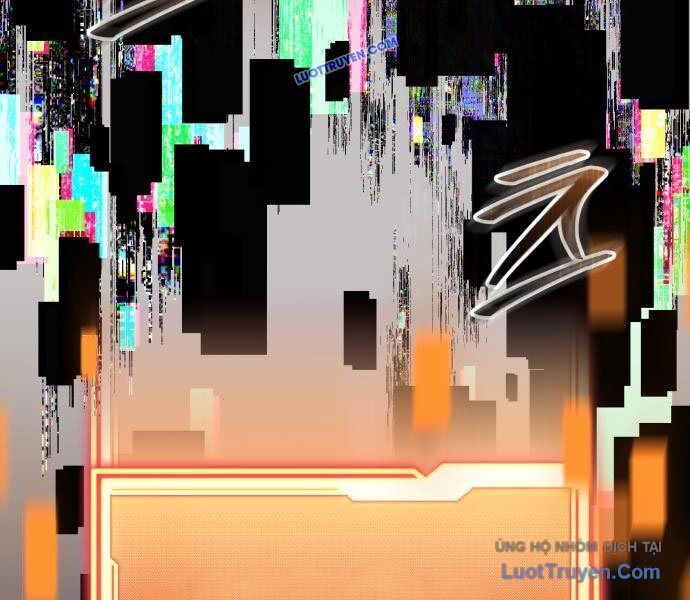 Ta Nhận Được Vật Phẩm Thần Thoại - Chapter 148 - Page 67