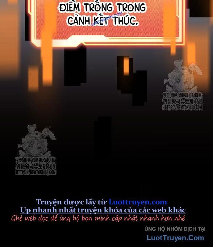 Ta Nhận Được Vật Phẩm Thần Thoại - Chapter 148 - Page 68