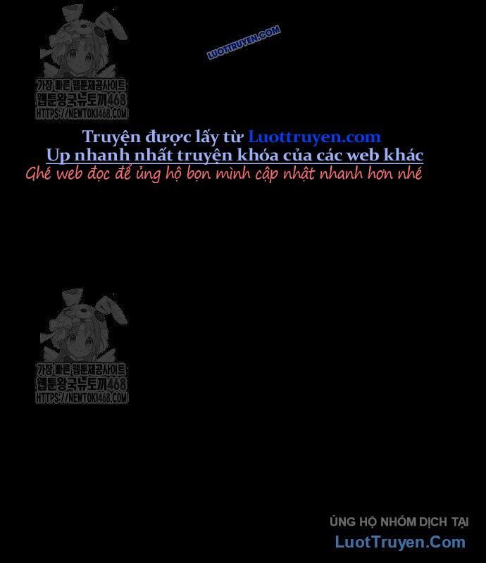 Ta Nhận Được Vật Phẩm Thần Thoại - Chapter 148 - Page 69