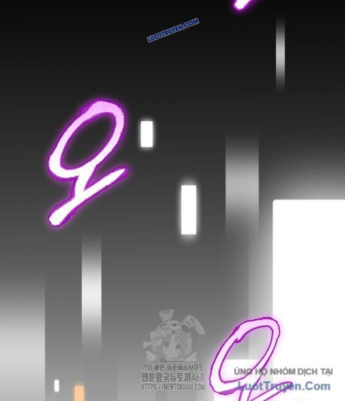 Ta Nhận Được Vật Phẩm Thần Thoại - Chapter 148 - Page 7