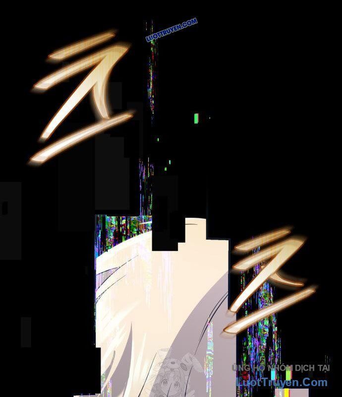 Ta Nhận Được Vật Phẩm Thần Thoại - Chapter 148 - Page 70