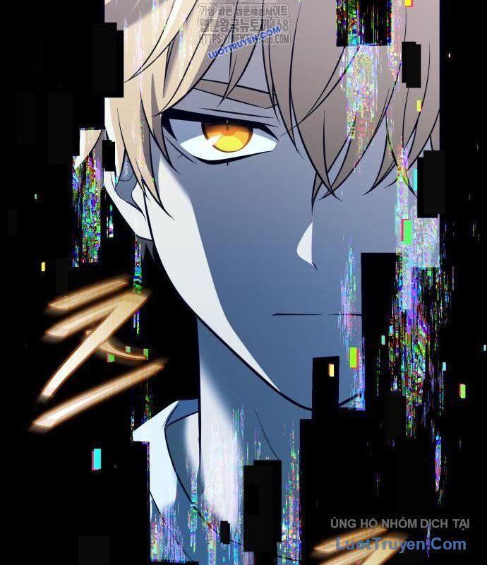 Ta Nhận Được Vật Phẩm Thần Thoại - Chapter 148 - Page 71