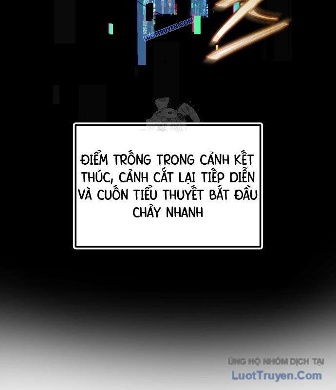 Ta Nhận Được Vật Phẩm Thần Thoại - Chapter 148 - Page 72