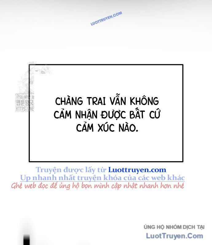 Ta Nhận Được Vật Phẩm Thần Thoại - Chapter 148 - Page 73