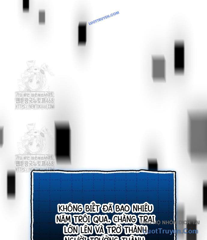 Ta Nhận Được Vật Phẩm Thần Thoại - Chapter 148 - Page 74