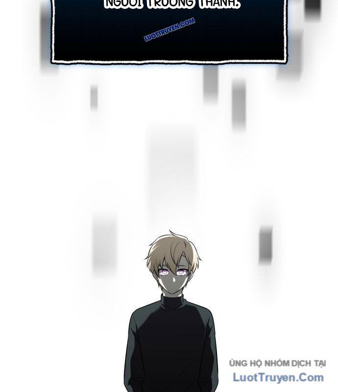 Ta Nhận Được Vật Phẩm Thần Thoại - Chapter 148 - Page 75