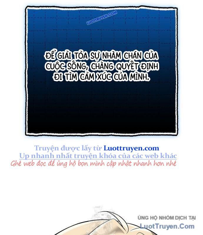 Ta Nhận Được Vật Phẩm Thần Thoại - Chapter 148 - Page 77