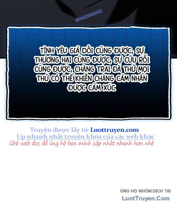 Ta Nhận Được Vật Phẩm Thần Thoại - Chapter 148 - Page 79