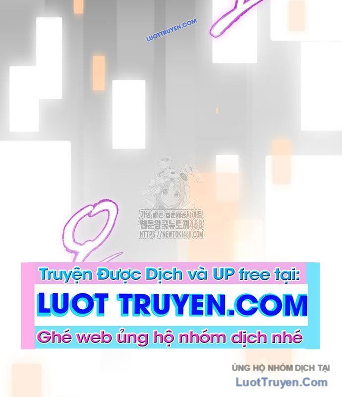 Ta Nhận Được Vật Phẩm Thần Thoại - Chapter 148 - Page 8