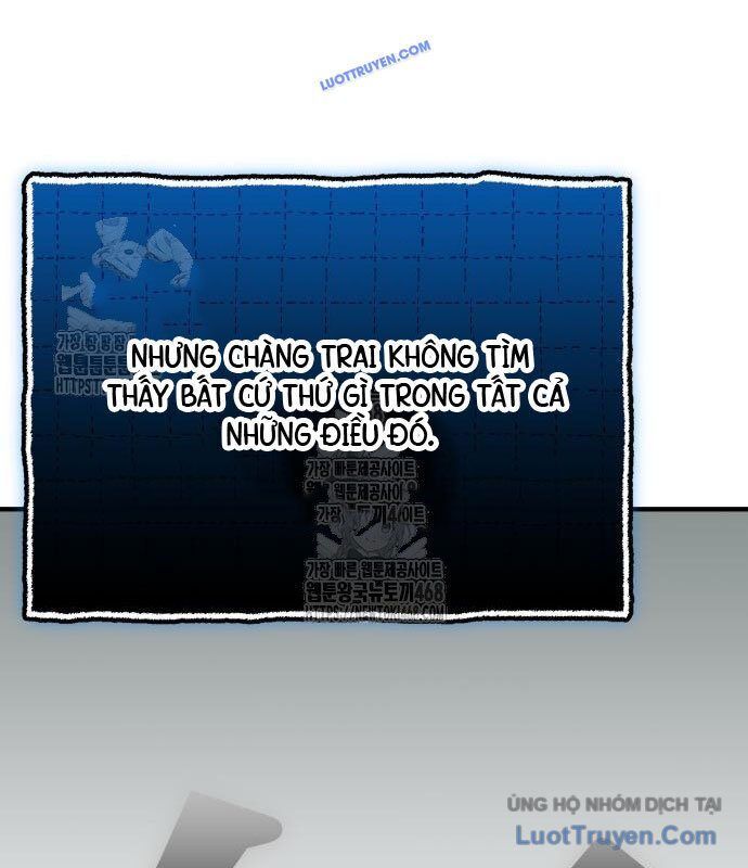 Ta Nhận Được Vật Phẩm Thần Thoại - Chapter 148 - Page 80