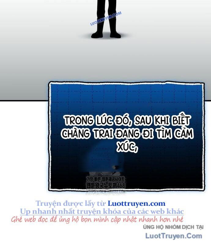 Ta Nhận Được Vật Phẩm Thần Thoại - Chapter 148 - Page 82