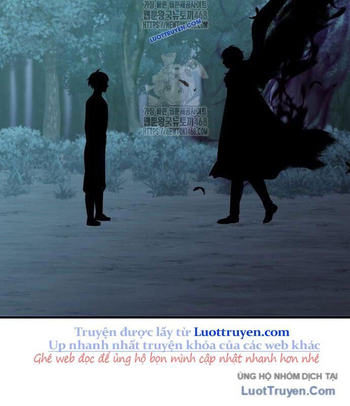 Ta Nhận Được Vật Phẩm Thần Thoại - Chapter 148 - Page 84