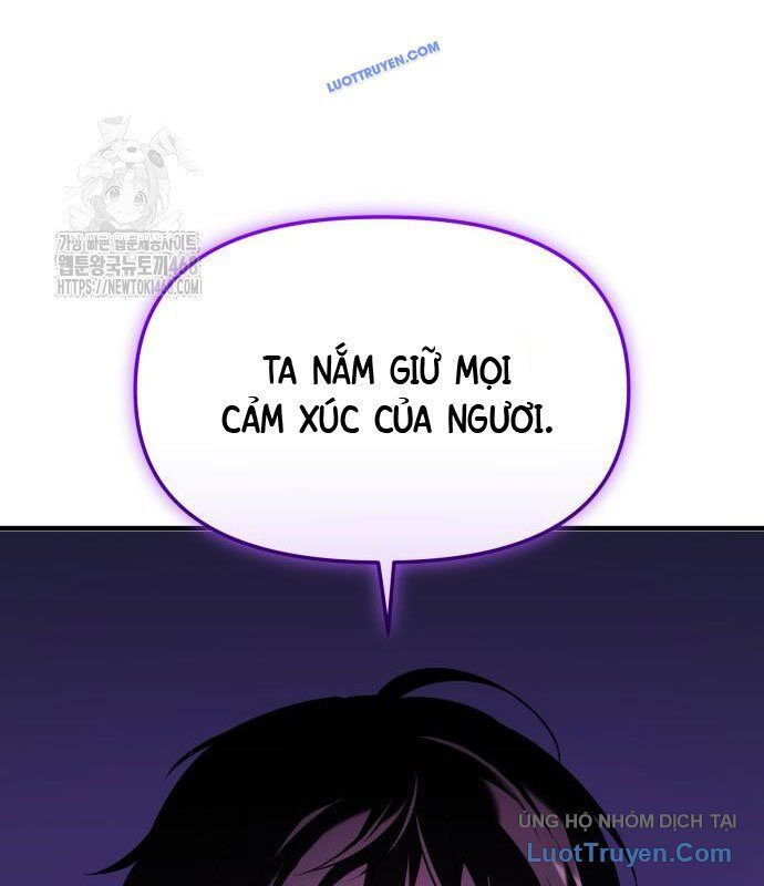 Ta Nhận Được Vật Phẩm Thần Thoại - Chapter 148 - Page 85