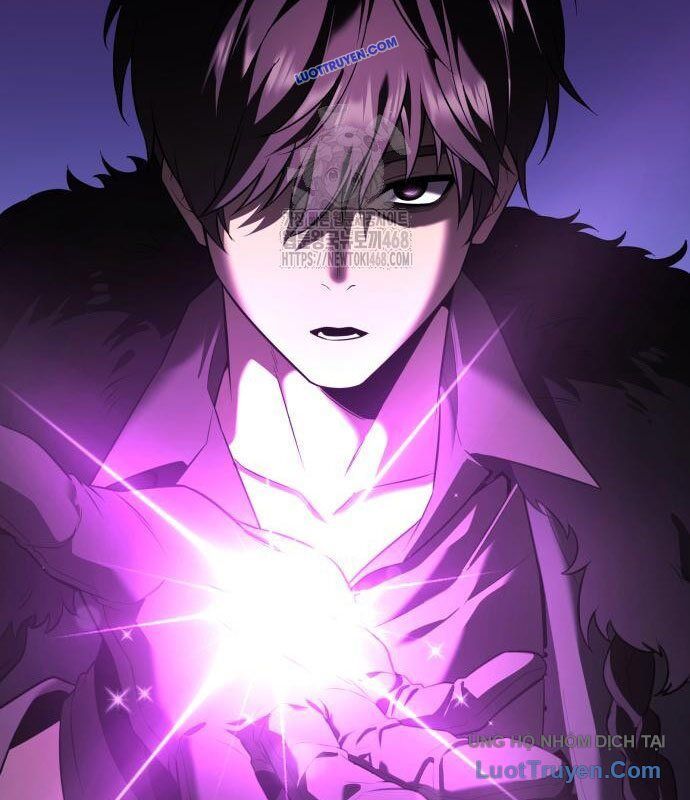 Ta Nhận Được Vật Phẩm Thần Thoại - Chapter 148 - Page 86