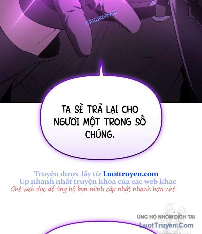 Ta Nhận Được Vật Phẩm Thần Thoại - Chapter 148 - Page 87