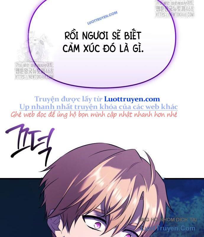 Ta Nhận Được Vật Phẩm Thần Thoại - Chapter 148 - Page 88