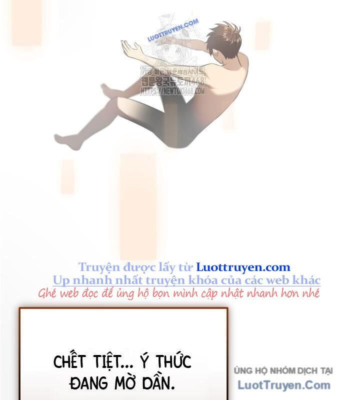 Ta Nhận Được Vật Phẩm Thần Thoại - Chapter 148 - Page 9