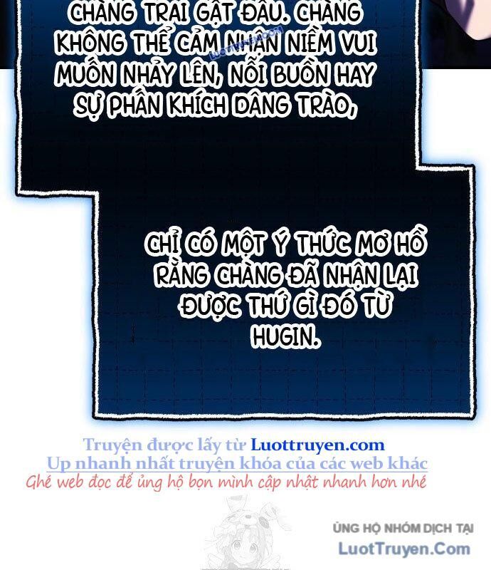 Ta Nhận Được Vật Phẩm Thần Thoại - Chapter 148 - Page 90