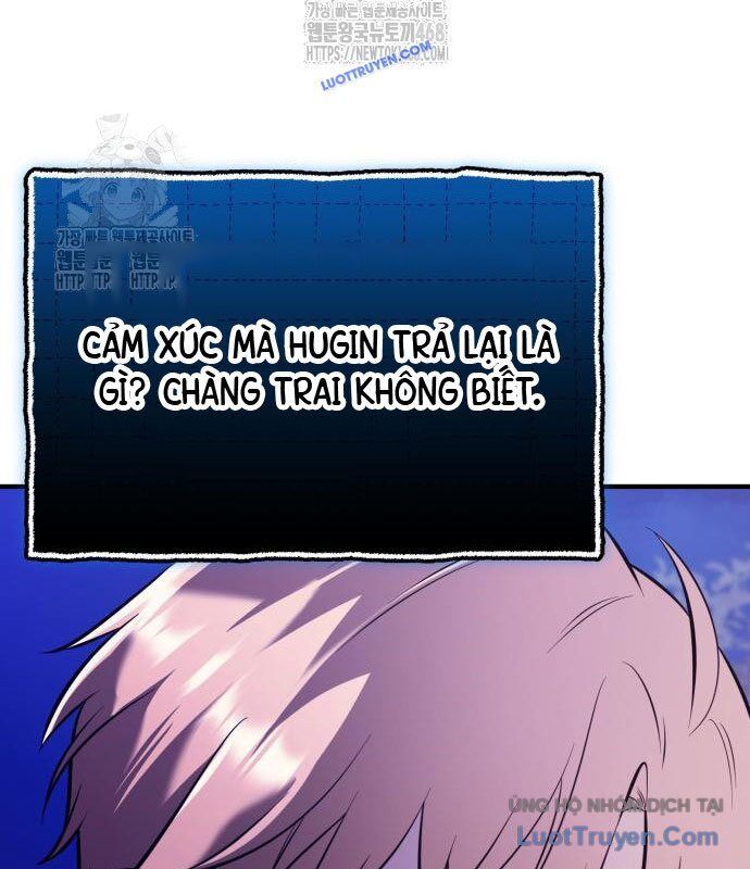 Ta Nhận Được Vật Phẩm Thần Thoại - Chapter 148 - Page 91