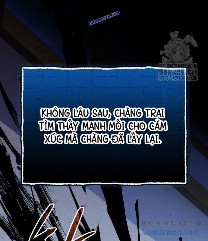 Ta Nhận Được Vật Phẩm Thần Thoại - Chapter 148 - Page 93