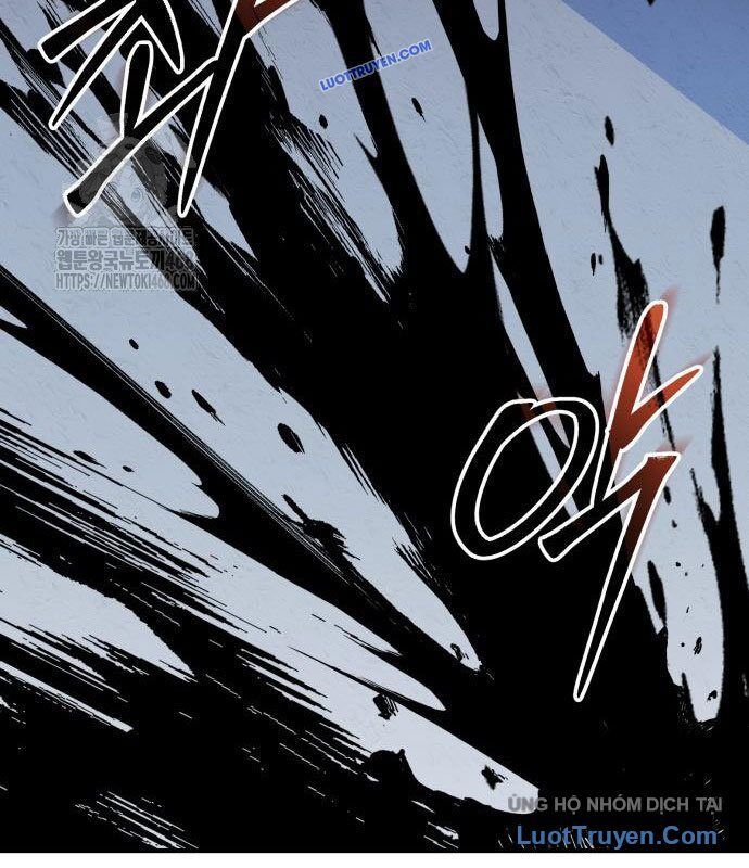 Ta Nhận Được Vật Phẩm Thần Thoại - Chapter 148 - Page 94