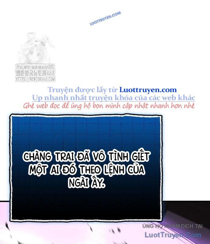 Ta Nhận Được Vật Phẩm Thần Thoại - Chapter 148 - Page 95