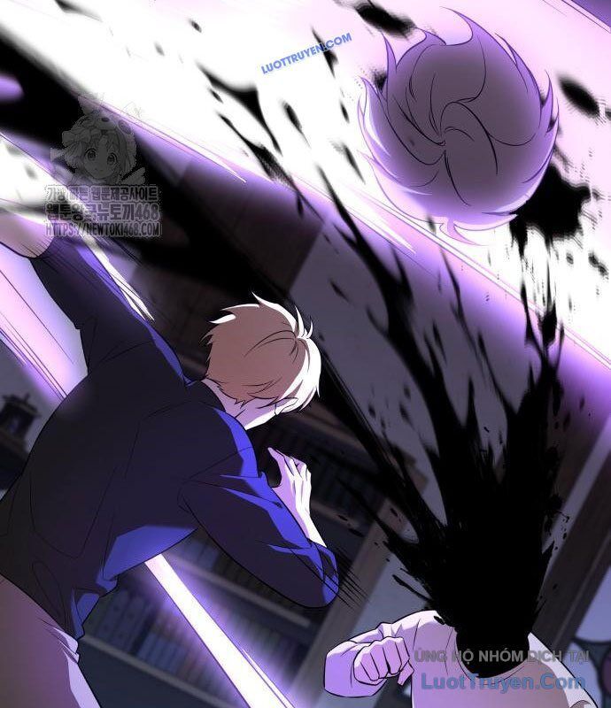 Ta Nhận Được Vật Phẩm Thần Thoại - Chapter 148 - Page 96