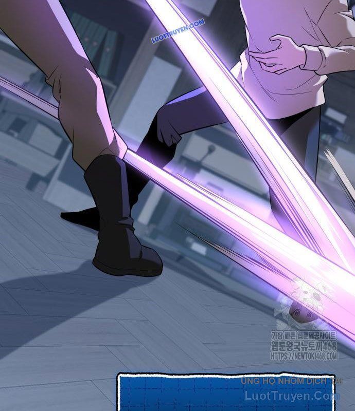 Ta Nhận Được Vật Phẩm Thần Thoại - Chapter 148 - Page 97