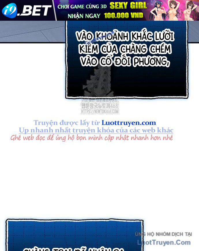 Ta Nhận Được Vật Phẩm Thần Thoại - Chapter 148 - Page 98