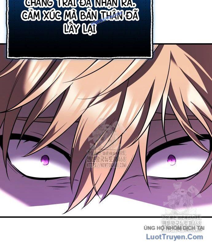 Ta Nhận Được Vật Phẩm Thần Thoại - Chapter 148 - Page 99