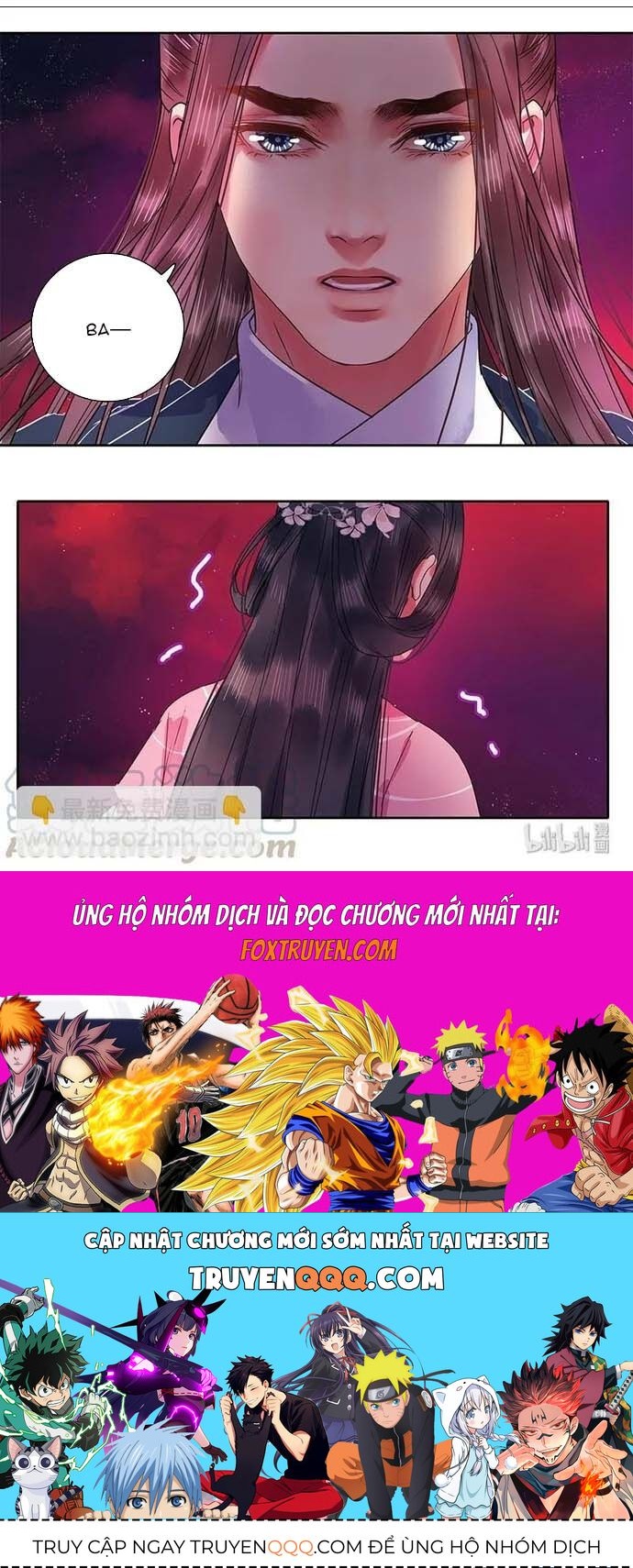 Trường Tương Tư - Chapter 122 - Page 6