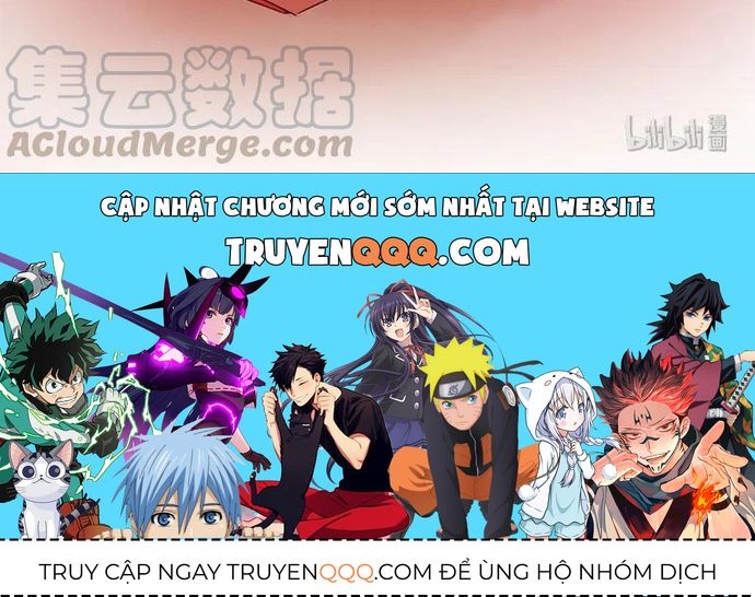 Trường Tương Tư - Chapter 126 - Page 6