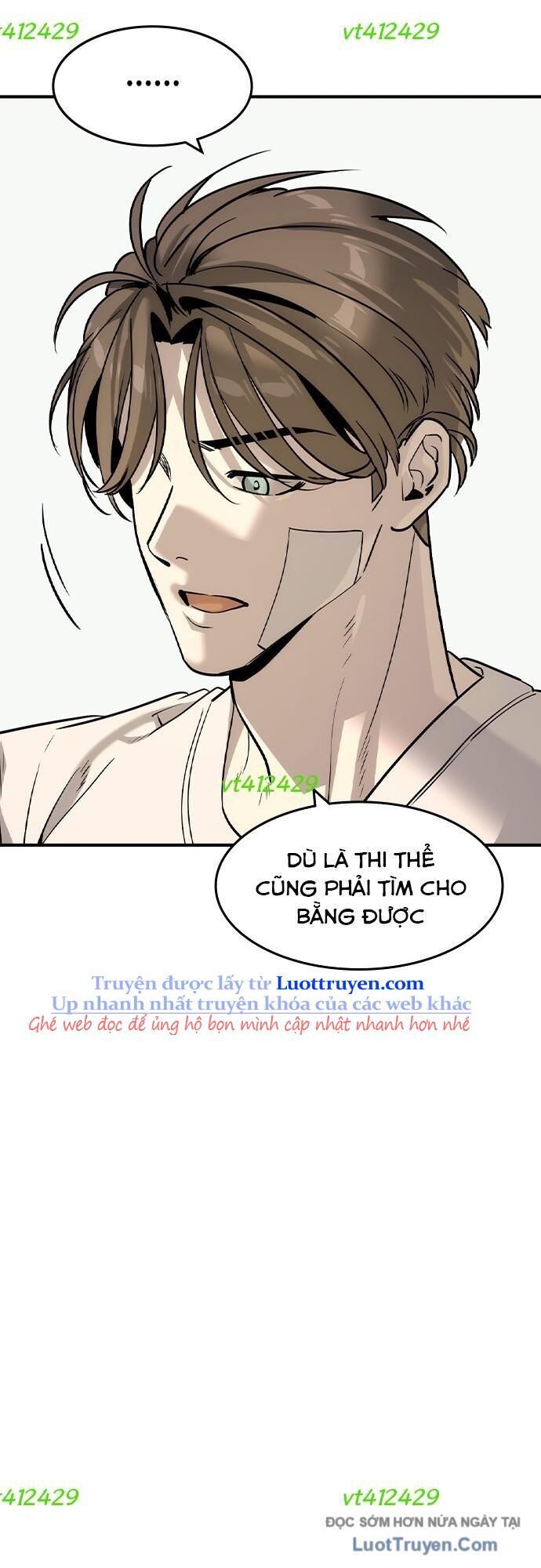 Quý Công Tử - Chapter 54 - Page 12