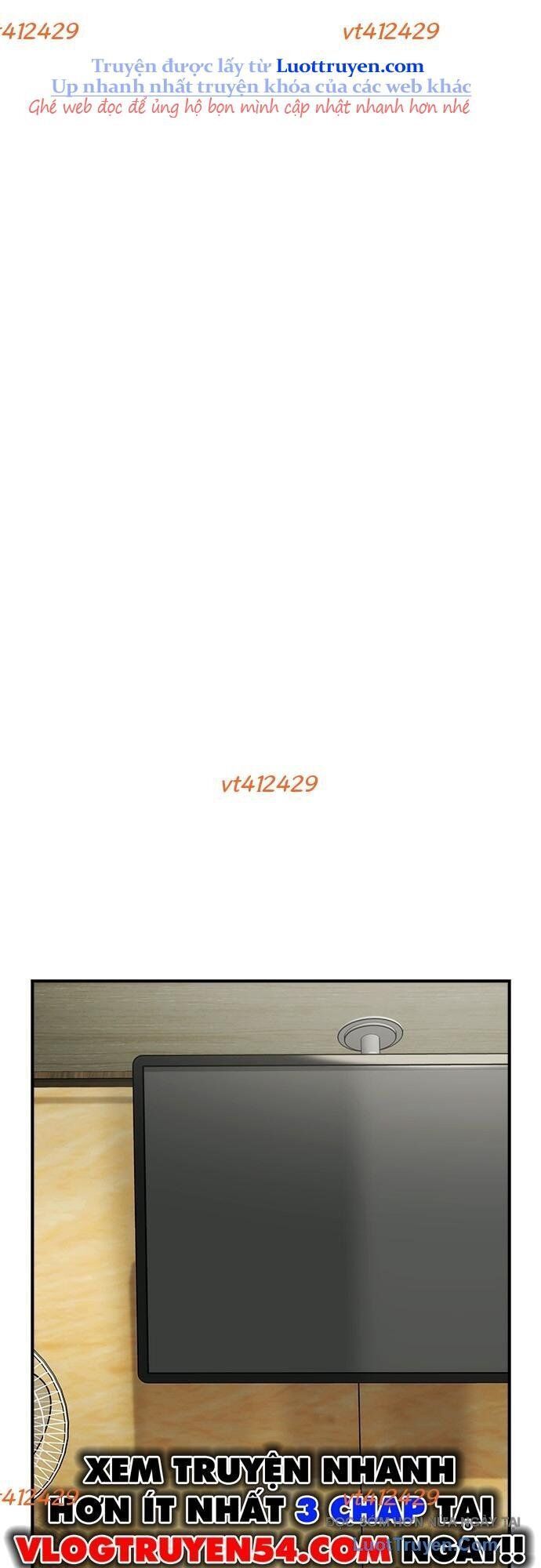 Quý Công Tử - Chapter 54 - Page 13