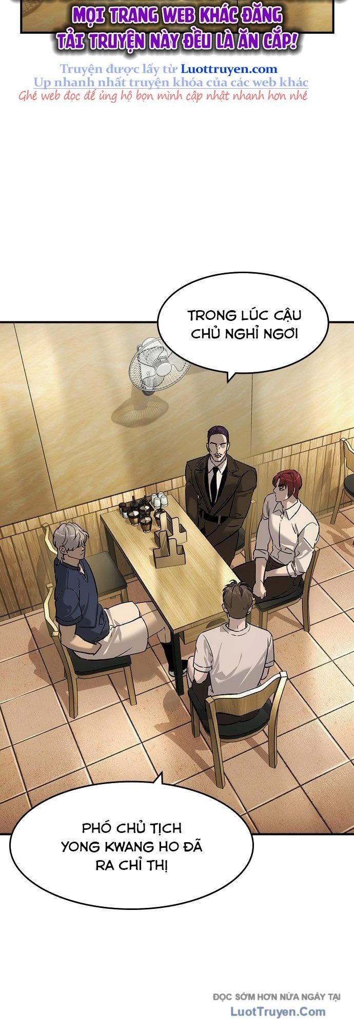 Quý Công Tử - Chapter 54 - Page 14