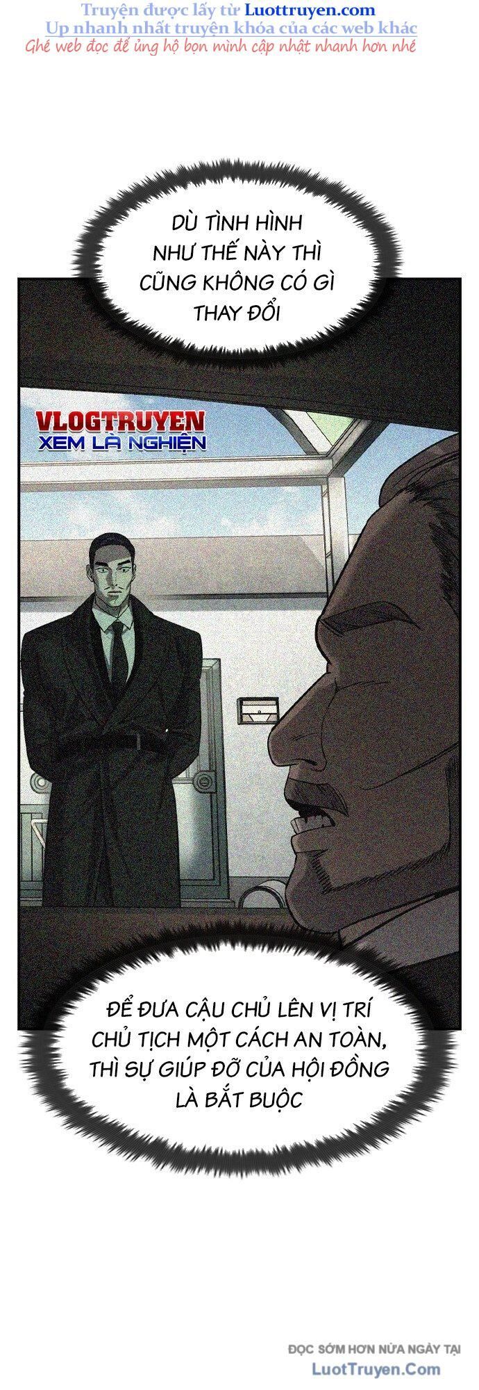 Quý Công Tử - Chapter 54 - Page 15
