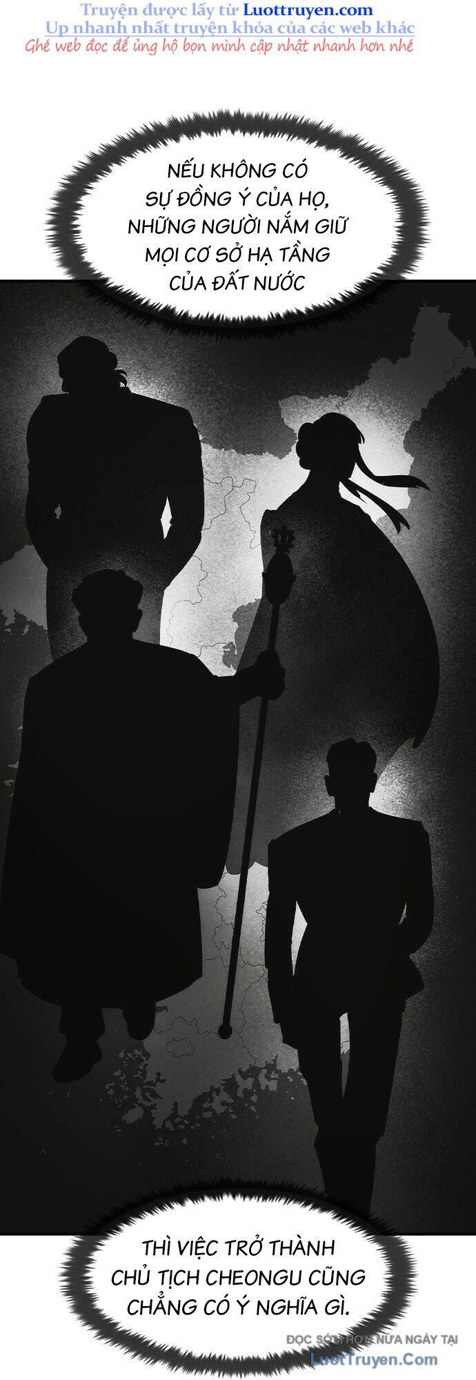 Quý Công Tử - Chapter 54 - Page 16