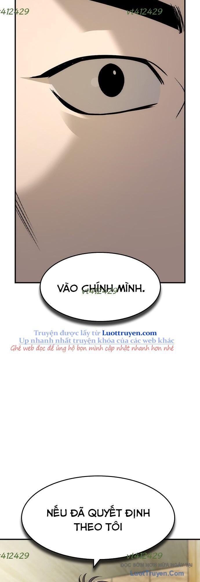 Quý Công Tử - Chapter 54 - Page 27