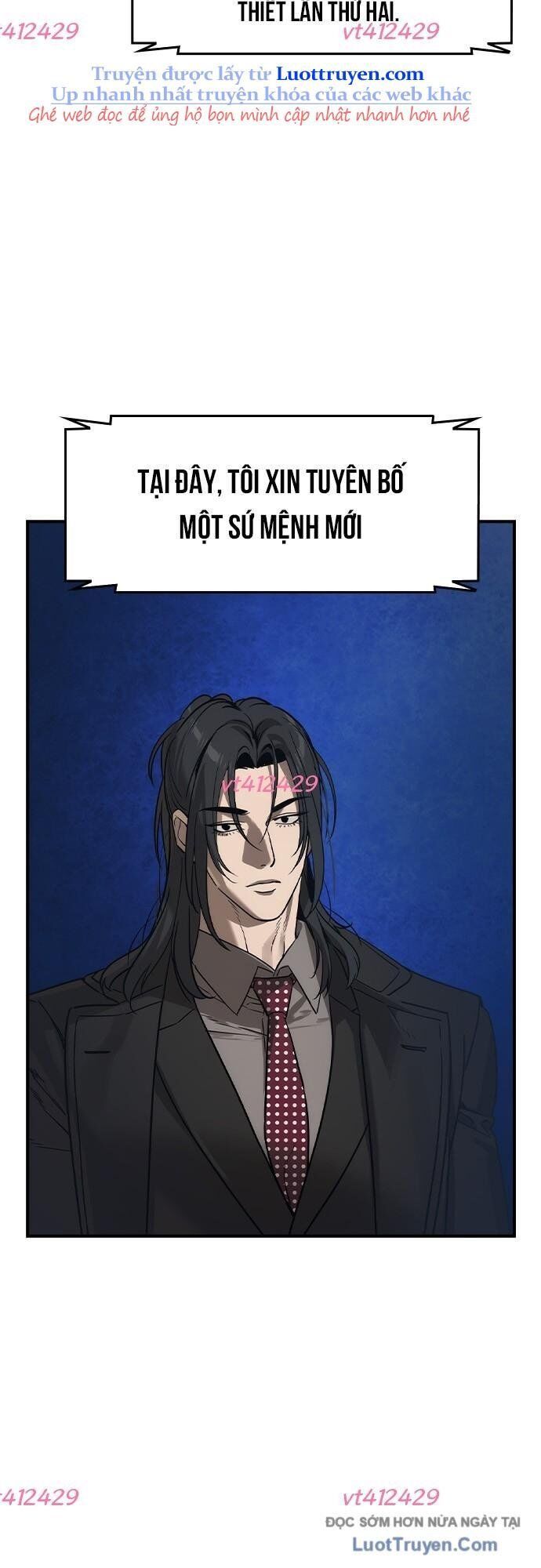 Quý Công Tử - Chapter 54 - Page 4