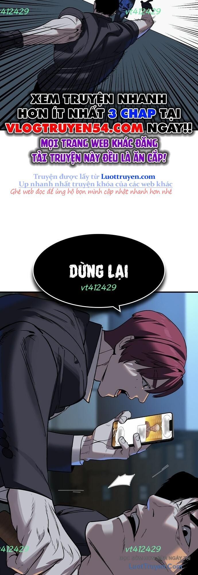 Quý Công Tử - Chapter 54 - Page 40