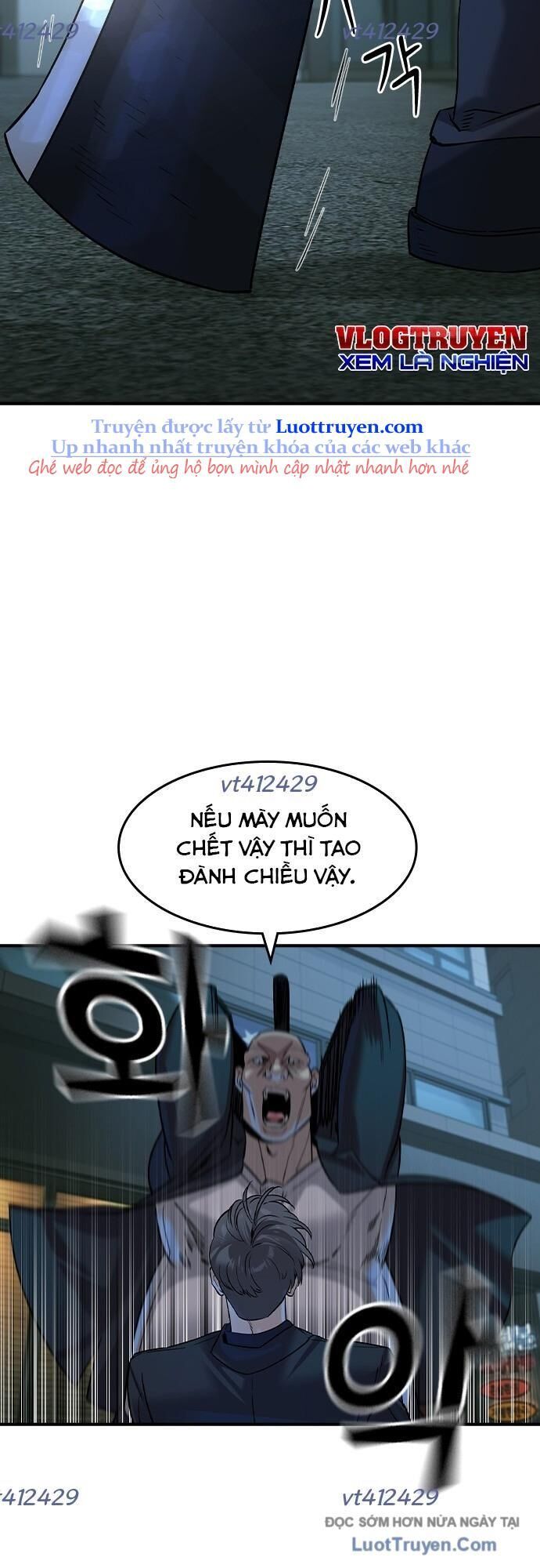 Quý Công Tử - Chapter 54 - Page 43