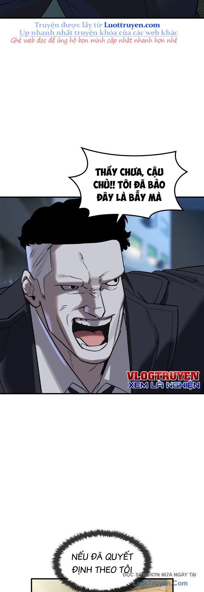 Quý Công Tử - Chapter 54 - Page 45