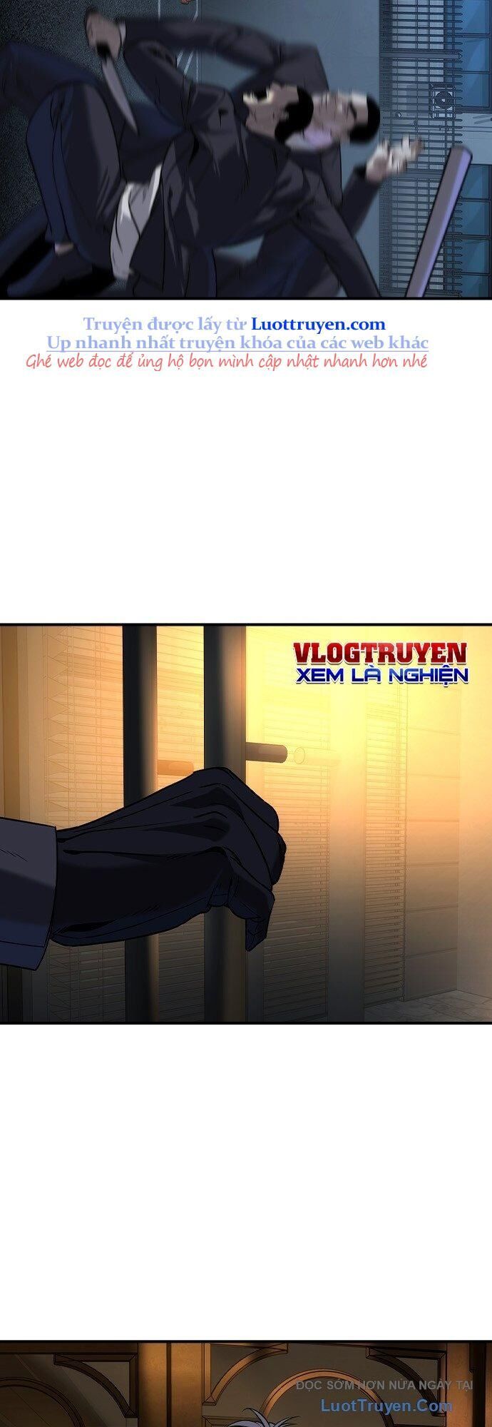 Quý Công Tử - Chapter 54 - Page 48